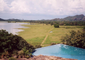 Дамбулла, Шри-Ланка, фото № 51043 – фотографии Шри-Ланки