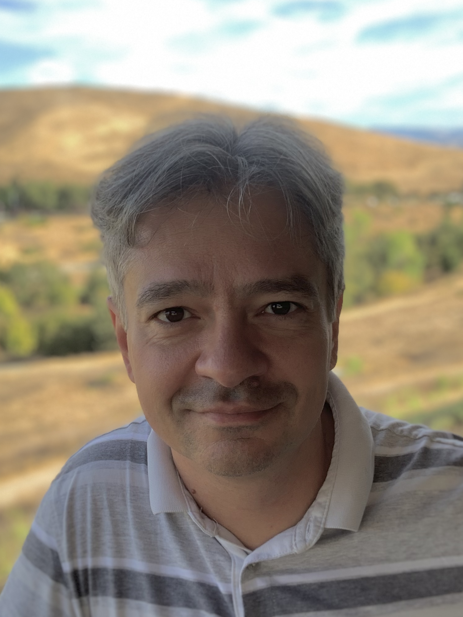 , фото № 111424 – фотографии