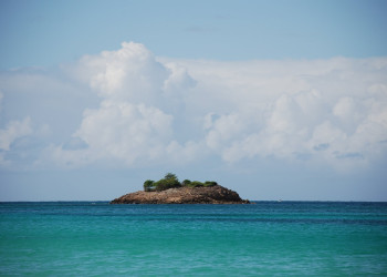 Остров Антигуа. Фото 7 – фотографии Антигуа и Барбуды