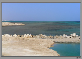 Хургада, Египет, фото № 35479 – фотографии Египта