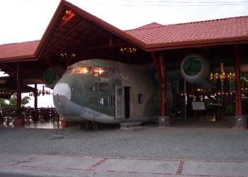 Мануэль Антонио, Пунтаренас провинция, Коста-Рика, фото № 40604 – фотографии Коста-Рики