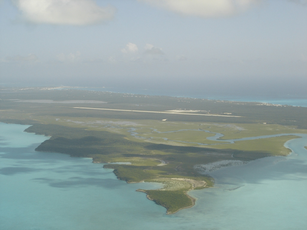 Побережье острова, Багамские острова. Фото 3 – фотографии Багамских островов