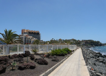 Байя-Фелиc, Маспаломас Коста-Канария, Гран-Канария остров, Канарские острова, фото № 31052 – фотографии Канарских островов