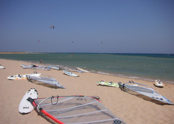 Сафага, Египет, фото № 35386 – фотографии Египта