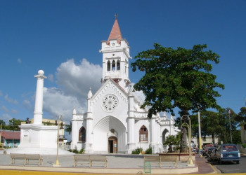 Доминикана, фото № 498 – фотографии Доминиканы