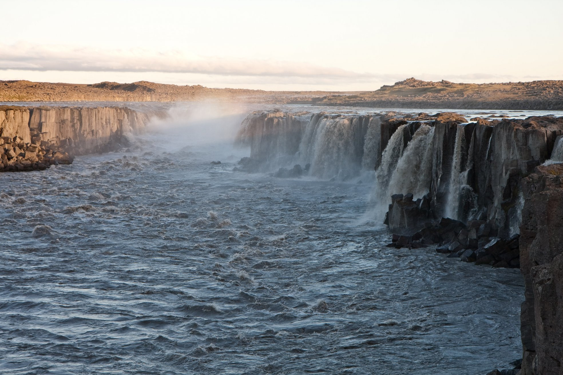 Исландия, фото № 4483 – фотографии Исландии