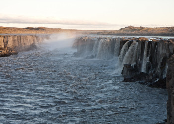 Исландия, фото № 4483 – фотографии Исландии
