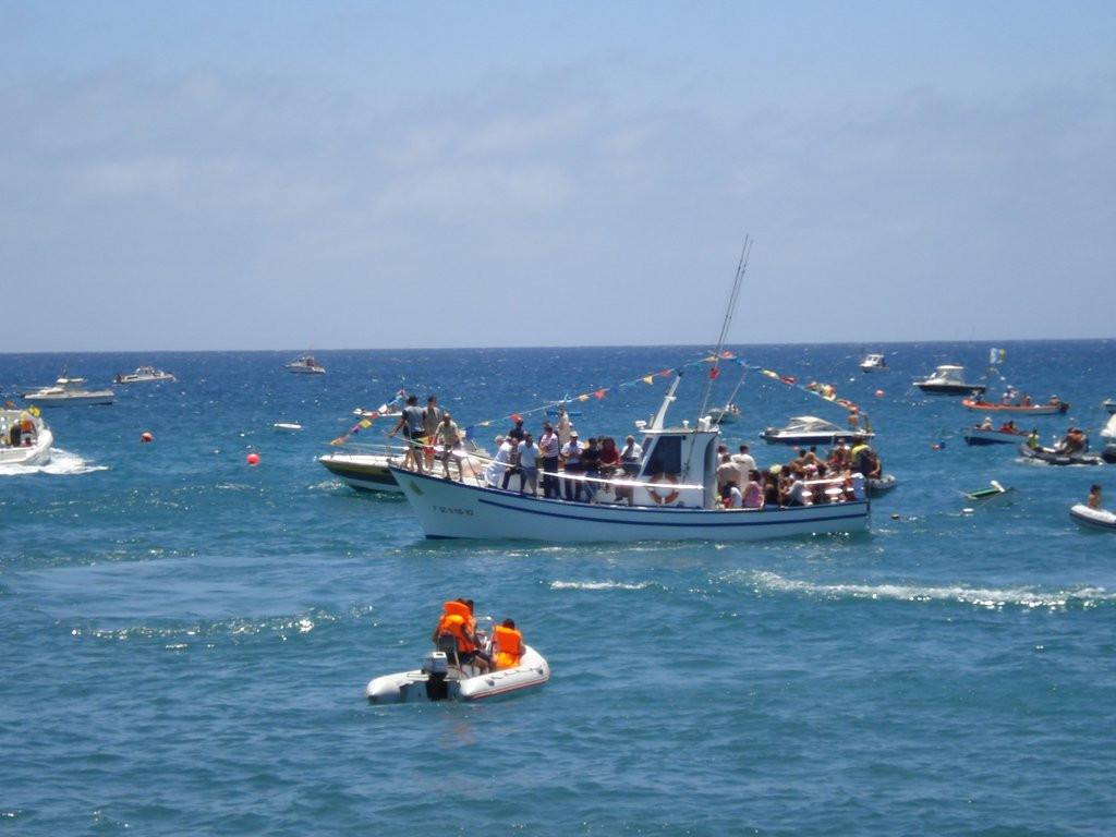 Арриета, Лансароте остров, Канарские острова, фото № 32387 – фотографии Канарских островов