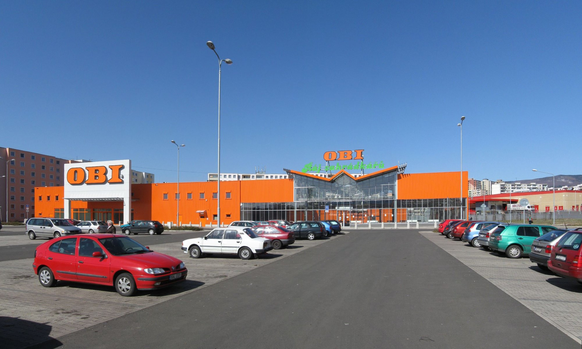 Чехия, фото № 3334 – фотографии Чехии