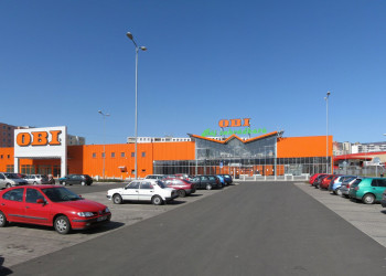 Чехия, фото № 3334 – фотографии Чехии