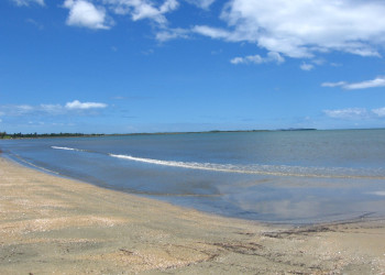 Нади, Вити Леву остров, Вити Леву группа островов, Фиджи, фото № 49519 – фотографии Фиджи