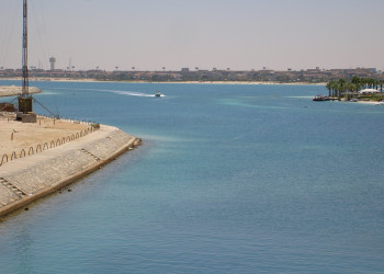 Эль-Аламейн, Египет, фото № 35889 – фотографии Египта
