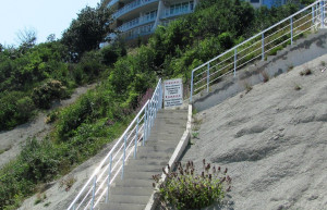 Отель в Бяла, Болгария – фотографии Болгарии