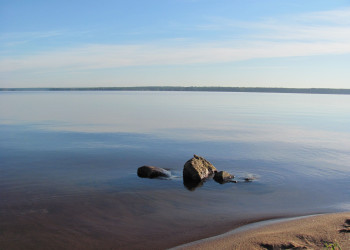 Волго – фотографии России