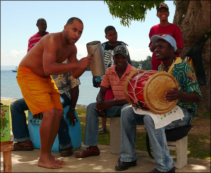 Доминикана, фото № 495 – фотографии Доминиканы