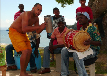 Доминикана, фото № 495 – фотографии Доминиканы