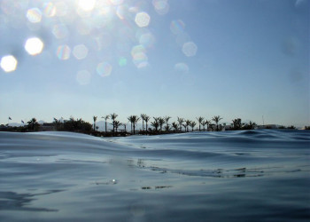 Шарм-эль-Шейх, Египет, фото № 35742 – фотографии Египта