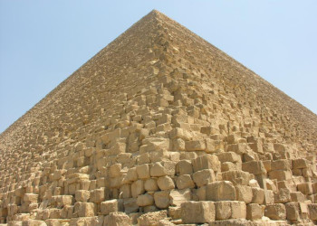 Каир, Египет, фото № 35026 – фотографии Египта