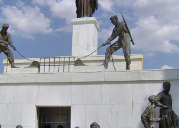 Никосия, Кипр, фото № 38330 – фотографии Кипра