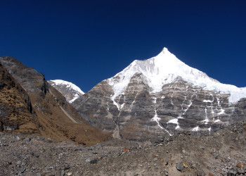 Бутан, фото № 4683 – фотографии Бутана