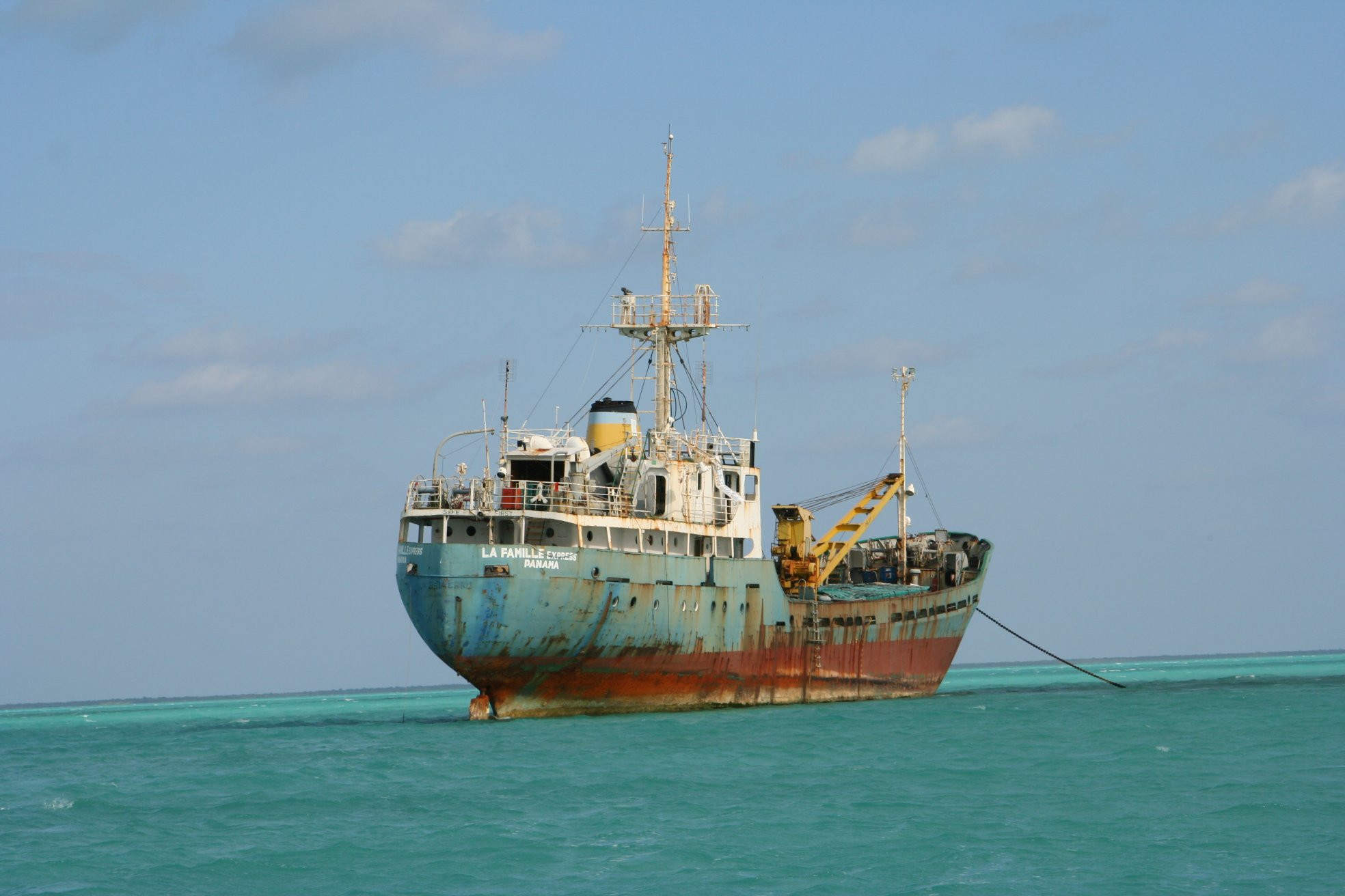 Тёркс и Кайкос, фото № 4083 – фотографии Тёркс и Кайкос