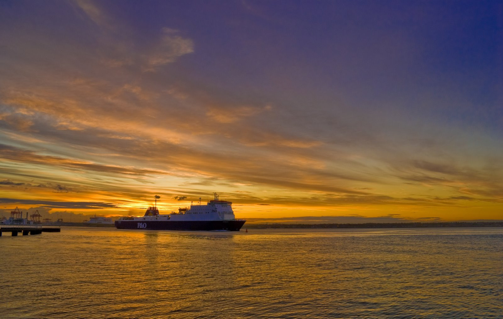 Дублин, Ирландия, фото № 68002 – фотографии Ирландии