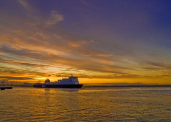 Дублин, Ирландия, фото № 68002 – фотографии Ирландии