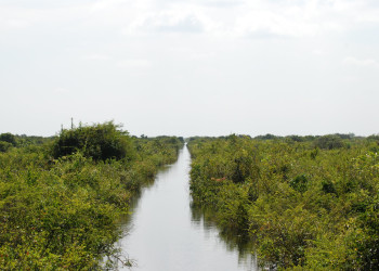 Камбоджа, фото № 5329 – фотографии Камбоджи