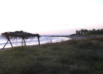 Плайя Нэгра, Гуанакасте провинция, Коста-Рика, фото № 39668 – фотографии Коста-Рики