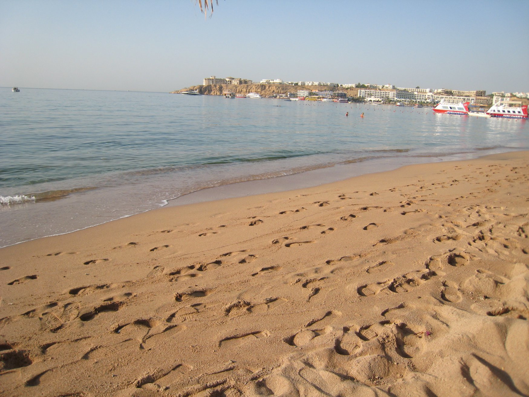 Шарм-эль-Шейх, Египет, фото № 35765 – фотографии Египта