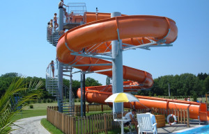 Ленти, Венгрия, фото № 70247 – фотографии Венгрии