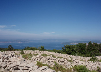 Остров Крк, Хорватия. Фото 3 – фотографии Хорватии