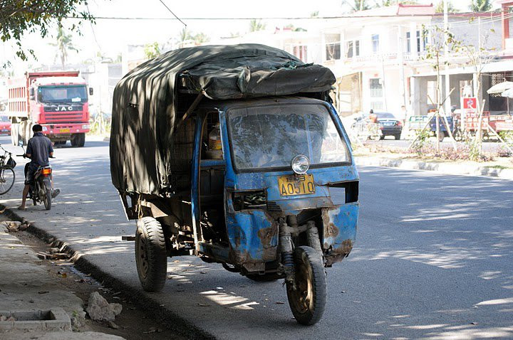 Хайнань остров, Китай, фото № 67335 – фотографии Китая