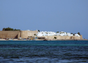 Северный Тунис. Фото 7 – фотографии Туниса