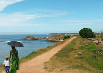 Галле, Шри-Ланка, фото № 51003 – фотографии Шри-Ланки