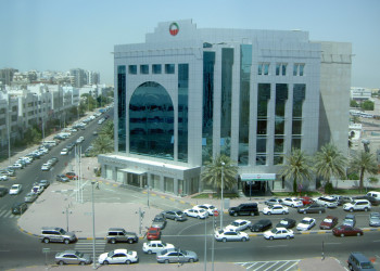 Абу-Даби, ОАЭ, фото № 60615 – фотографии ОАЭ