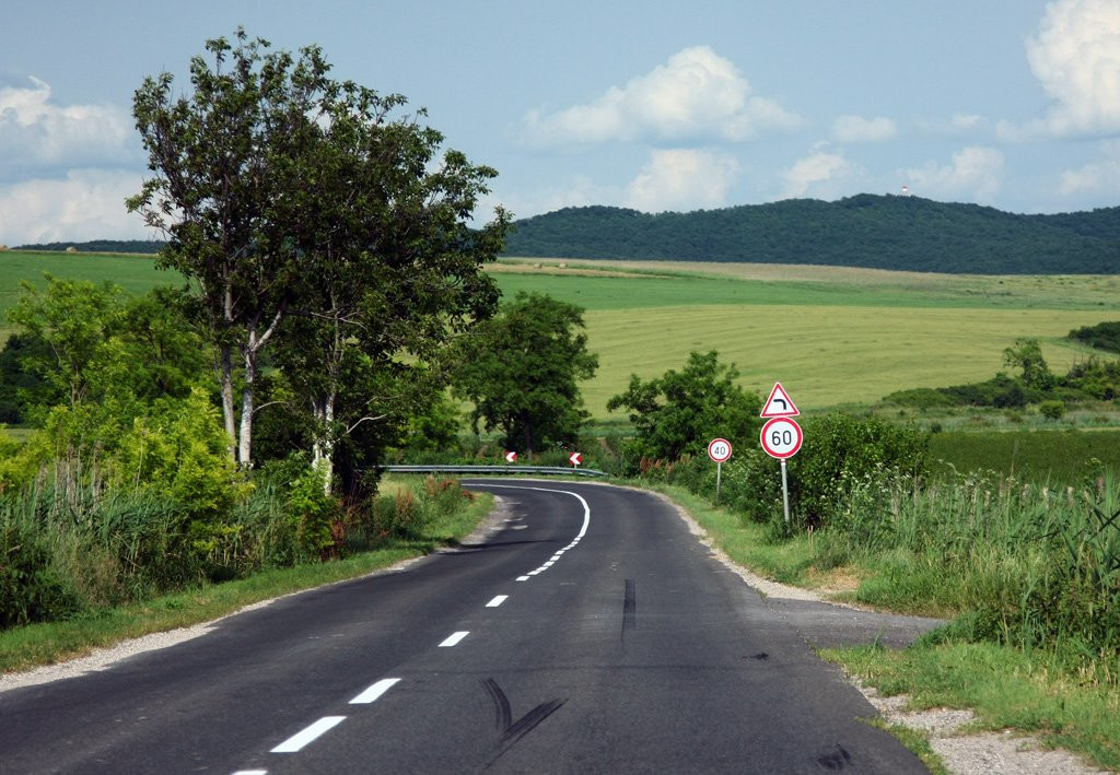 Венгрия, фото № 3714 – фотографии Венгрии