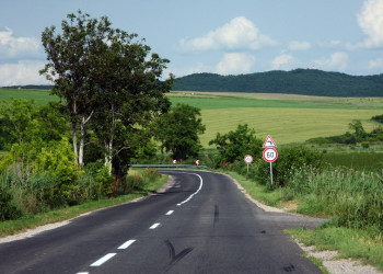 Венгрия, фото № 3714 – фотографии Венгрии