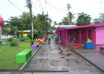 Тортугеро, Лимон провинция, Коста-Рика, фото № 40295 – фотографии Коста-Рики