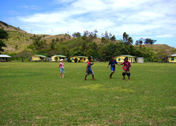 Накула остров, Ясава группа островов, Фиджи, фото № 50237 – фотографии Фиджи
