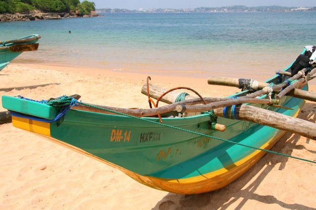 Шри-Ланка, фото № 1166 – фотографии Шри-Ланки