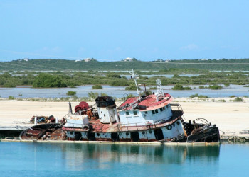 Тёркс и Кайкос, фото № 4080 – фотографии Тёркс и Кайкос