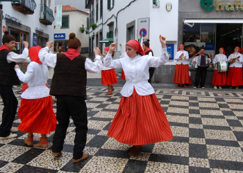 Португалия. Фото 2 – фотографии Португалии