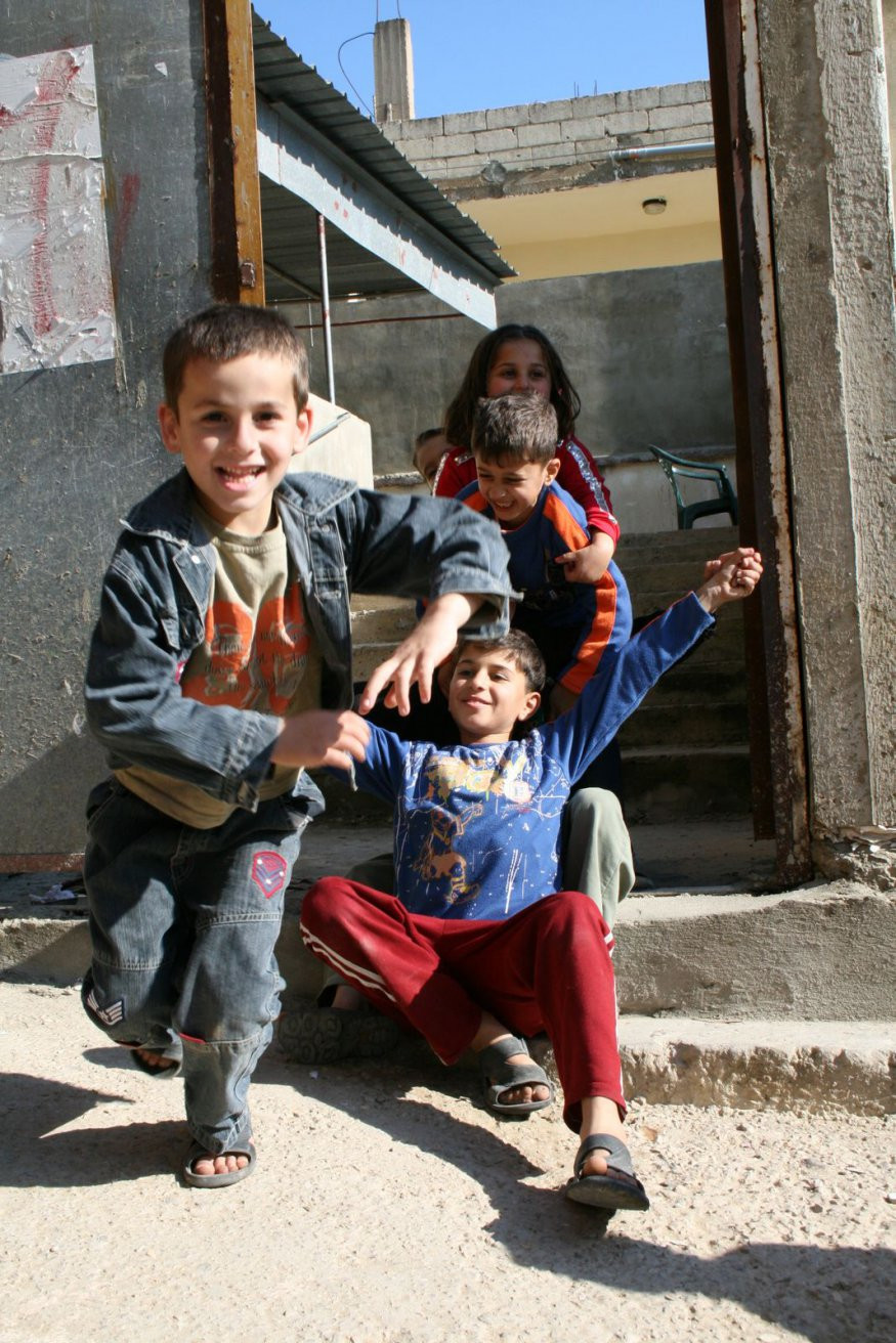 Ливан, фото № 1964 – фотографии Ливана