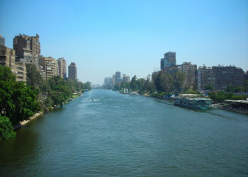 Каир, Египет, фото № 35136 – фотографии Египта