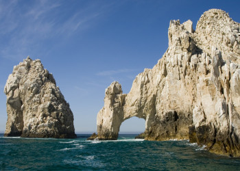 Лос-Кабос, Мексика, фото № 43583 – фотографии Мексики