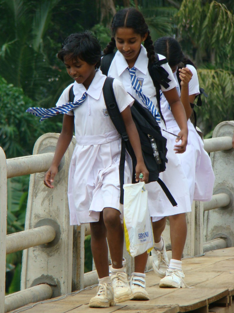 Канди, Шри-Ланка, фото № 51369 – фотографии Шри-Ланки