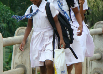 Канди, Шри-Ланка, фото № 51369 – фотографии Шри-Ланки