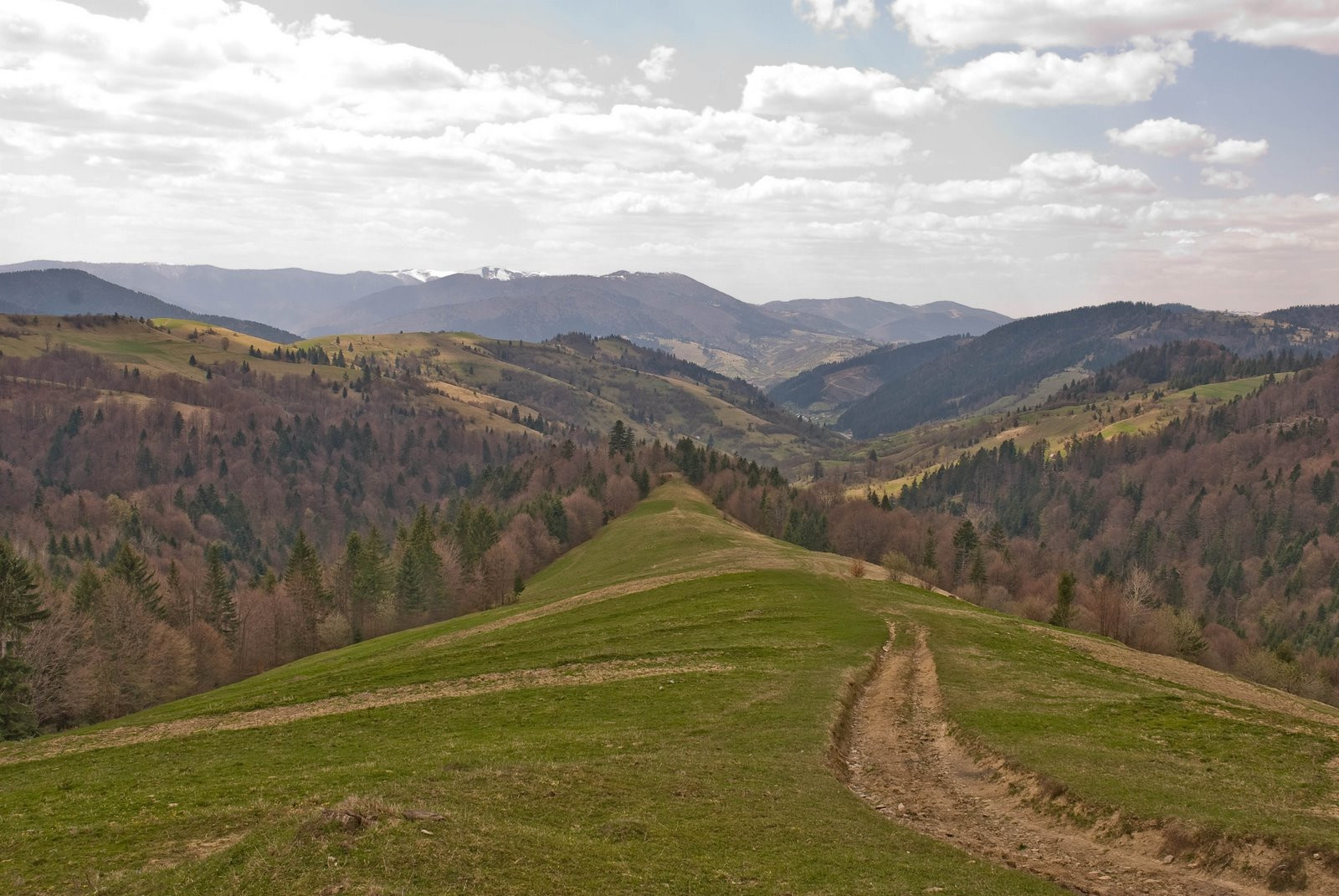 Украина, фото № 1889 – фотографии Украины