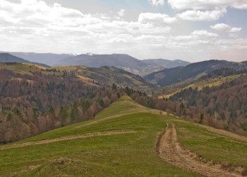 Украина, фото № 1889 – фотографии Украины